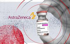 Comment Astra-Zeneca a-t-elle réussi à produire le « vaccin COVID-19 » en juillet 2018 avant même que la maladie ne soit découverte ou nommée ?