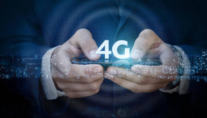 Bon Plan : le retour de la vengeance des forfaits 4G avec 200 Go de DATA !