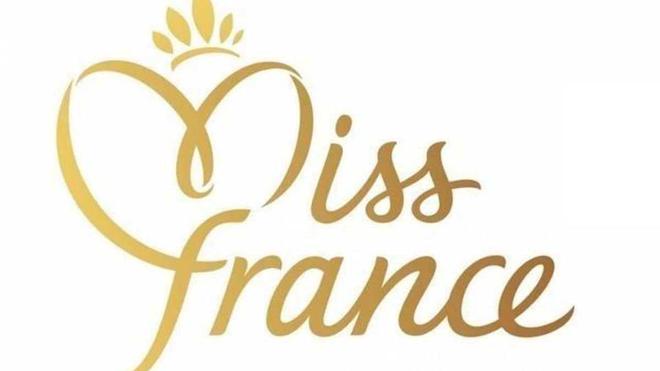 Miss France 2021: Quelques mois avant la cérémonie, le 1er scandale vient d’éclater…