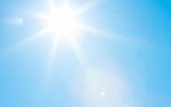 Météo : du soleil et de la fraîcheur pour ce premier week-end des vacances de la Toussaint