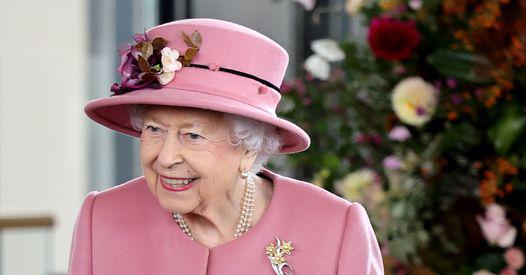 Elizabeth II : les nouvelles rassurantes sur son état de santé