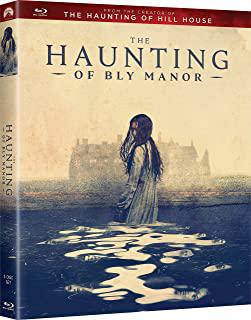 The Haunting of Bly Manor – Saison 1