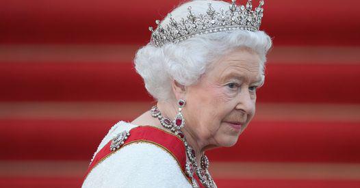 Mort d'Elizabeth II : ce qui est (déjà) prévu