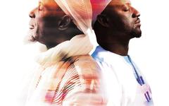 SUBA, Omar Sosa et Seckou Keita