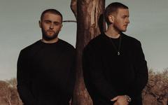 Les Disclosure conviés par K7 Records pour réaliser un album DJ-Kicks