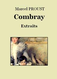 Livre audio gratuit : MARCEL-PROUST - COMBRAY (EXTRAITS)