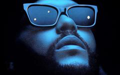 Swedish House Mafia, The Weeknd – Moth To A Flame