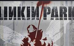 Linkin Park : Hybrid Theory célèbre ses 21 ans, 3 choses à savoir sur l'album culte