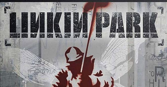 Linkin Park : Hybrid Theory célèbre ses 21 ans, 3 choses à savoir sur l'album culte