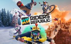 Riders Republic, où le trouver au meilleur prix ?