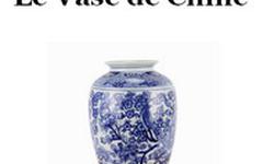 Livre audio gratuit : PIERRE-ALEXIS-PONSON-DU-TERRAIL - LE VASE DE CHINE