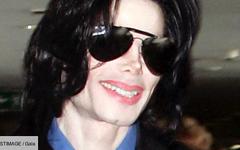 PHOTO – Michael Jackson : son fils Blanket, 19 ans, fait une rare apparition : il a bien grandi !