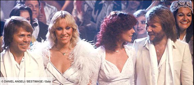 Drame lors d'un concert hommage à ABBA : 2 personnes sont mortes