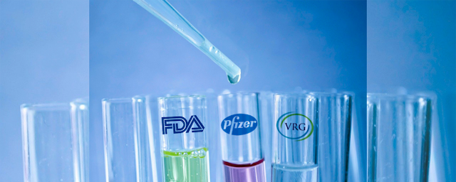 "PfizerGate" ? Révélations sur des essais cliniques falsifiés par le triptyque Pfizer - Ventavia - FDA
