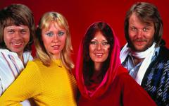 ABBA revient après 40 ans d’absence : les dessous d’un incroyable come-back