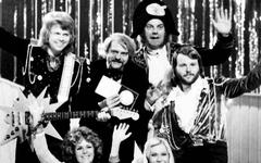 ABBA de retour pour un nouveau « Voyage » après 40 ans à quai