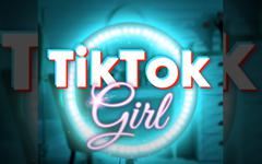McFly et Carlito n’ont rien compris aux TikTok Girls, mais bon, qui est surpris ?