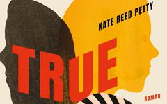 « True Story » de Kate Reed Petty humanise brillamment la complexité de notre société