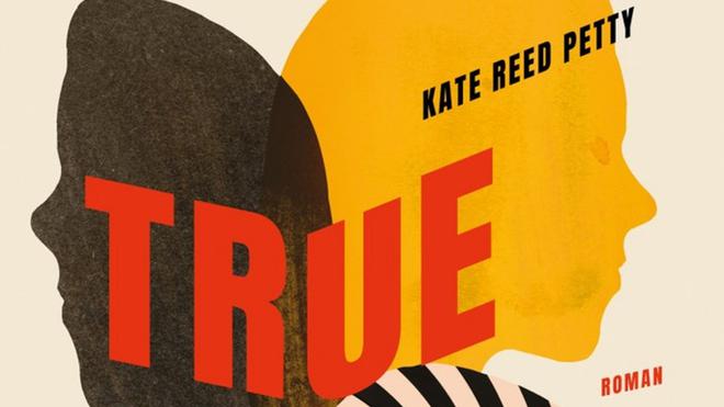 « True Story » de Kate Reed Petty humanise brillamment la complexité de notre société