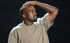 Kanye West : le rappeur ne veut plus divorcer ; la raison