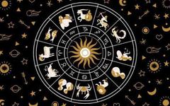 Astrologie : Découvrez 3 signes du zodiaque qui peuvent lire dans vos pensées !