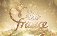 Miss France : cette reine de beauté annonce ses fiançailles, clichés du couple et cadre idyllique…
