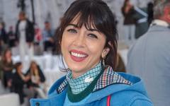 Nolwenn Leroy se ridiculise lors du casting pour la Star Académie : Plusieurs années plus tard, les images sont dévoilées !