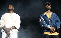 Kanye West avoue que sa pire erreur est d'avoir signé Big Sean