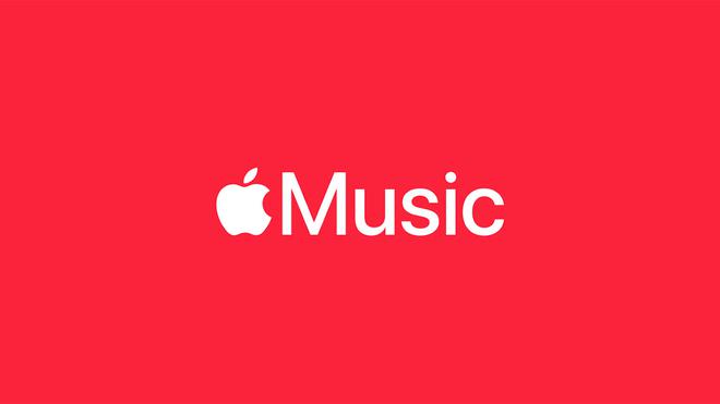 Apple Music signe avec le géant Tencent pour la diffusion d’artistes chinois