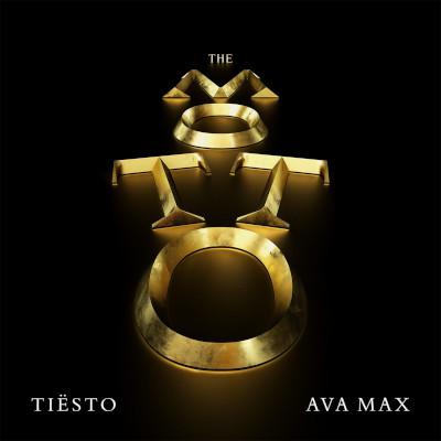 Tiësto, Ava Max – The Motto
