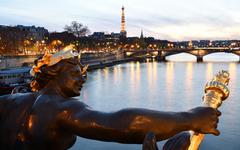 Parmi les sites classés au patrimoine mondial de l’UNESCO, Lyon devance désormais Paris sur Instagram ! Découvrez le classement modial des lieux plébiscités