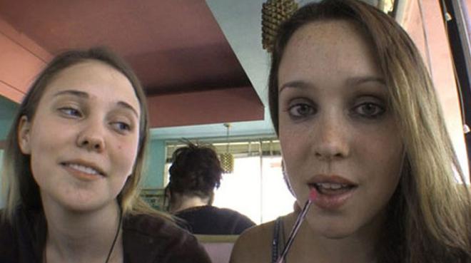 Megan is Missing : Où regarder le film en Streaming ?