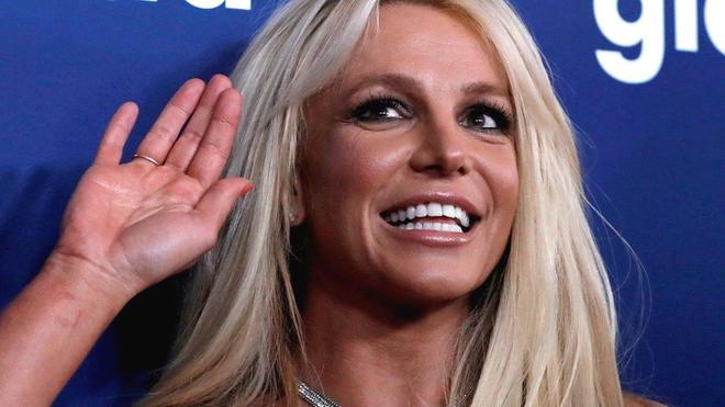 Britney Spears libérée de sa tutelle : Une interdiction persiste pour la chanteuse