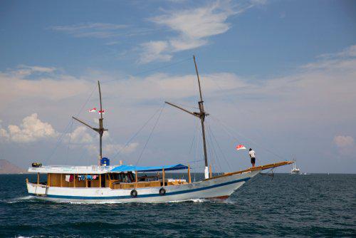 8 sites incontournables de location de bateaux entre particuliers