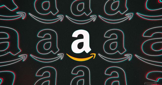 Le Black Friday a commencé sur Amazon : voici les meilleures promotions actuelles