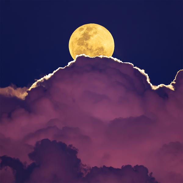 Quelles leçons tirer de la pleine lune en Taureau du 19 novembre ?