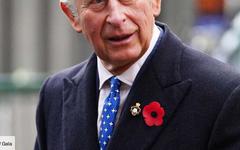 Comment le prince Charles se prépare à succéder à Elizabeth II : « Son règne sera un règne de transition »