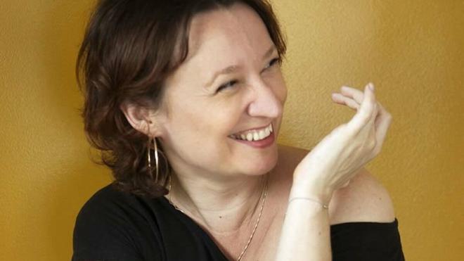 Enghien-les-Bains : menez l’enquête avec la romancière Ingrid Desjours