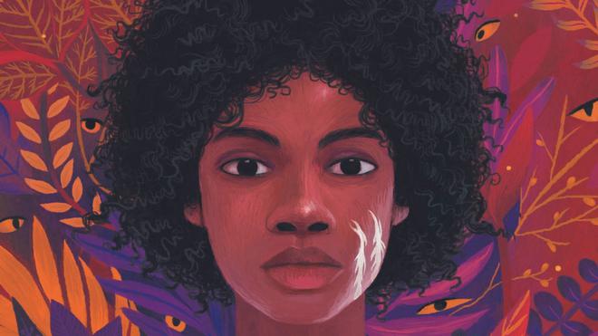 Dystopie, féminisme, afrofuturisme : Laura Nsafou raconte son dernier roman Nos jours brûlés