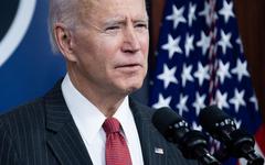 Examen médical de Biden : quels présidents ont laissé temporairement leur pouvoir à leur vice-président ?