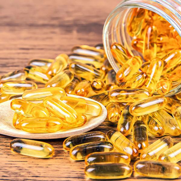 Comment savoir si vous avez besoin d’un complément de vitamine D ?