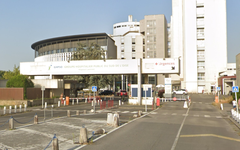 Hôpital de Creil : l’Agence Régionale de Santé injecte 70 millions d’euros