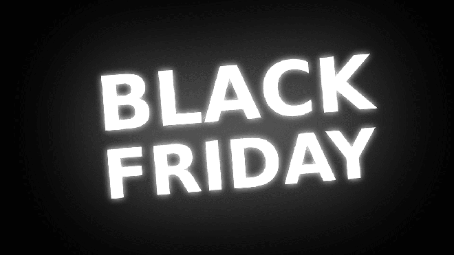 Black Friday en France : origines, date et magasins participants