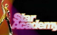 Star Academy :  2 anciens candidats en couple ? Cette sortie très complice…
