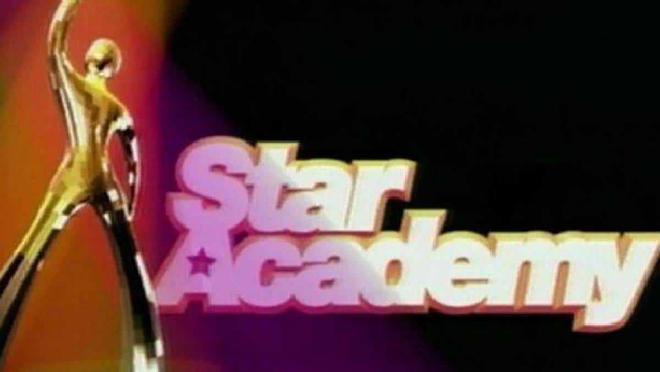 Star Academy :  2 anciens candidats en couple ? Cette sortie très complice…