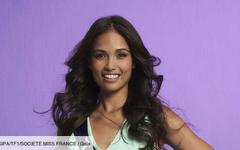Miss France 2022 : Miss Tahiti victime d'un malaise lors du stage préparatoire