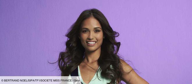 Miss France 2022 : Miss Tahiti victime d'un malaise lors du stage préparatoire