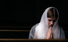 Marie-Madeleine: de démoniaque tourmentée à disciple fidèle