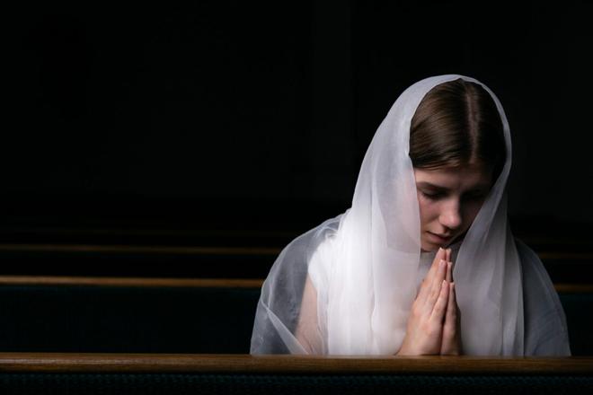 Marie-Madeleine: de démoniaque tourmentée à disciple fidèle