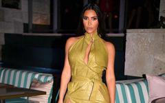 Kim Kardashian : nouveau rebondissement dans l’affaire du braquage